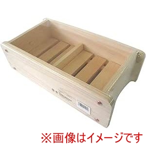 星野工業 星野工業 シャンプー台B型