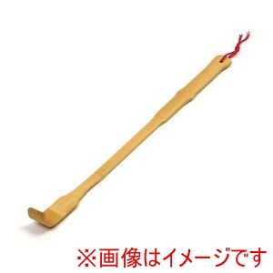星野工業 星野工業 孫の手白