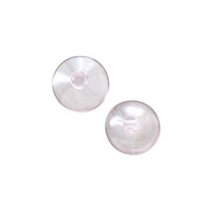 光 光 QC-022 吸盤 38丸 横溝タイプ  2個入