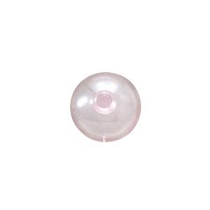 光 光 QC-023 吸盤 45丸 横溝タイプ  1個入