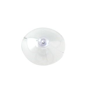 光 光 QC-025 吸盤 55丸 横溝タイプ 1個入