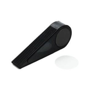 光 光 DS120-20 ドアストッパー 先厚型