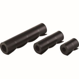 光 光 GR3-550 ゴムロール巻 3×500mm×1M