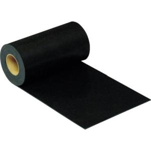 光 光 GR3-3001 ゴム長尺 3x300mmx5m