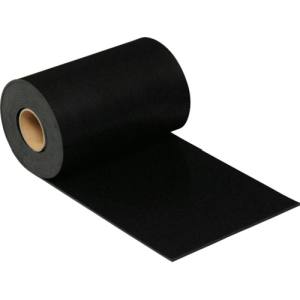 光 光 GR5-3001-T ゴム長尺 5×300mm×5m