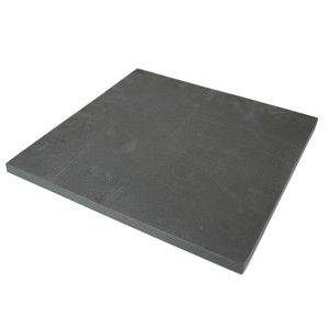 光 光 SR20-45 スポンジ 黒 20x450x450mm