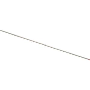 光 光 AM995-2 アルミ丸棒 995×2丸mm メーカー直送 代引不可 沖縄 離島不可