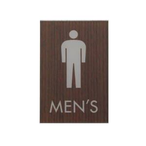 光 光 WMS68-4 MEN`S 60ｘ40ｘ2
