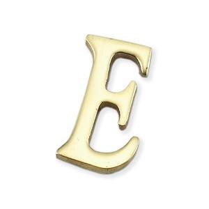 光 光 LB38-E ゴールド文字 英E