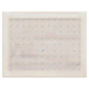 光 光 PGMBD32G-3 額付ボードEX 341×265mm Sホワイト