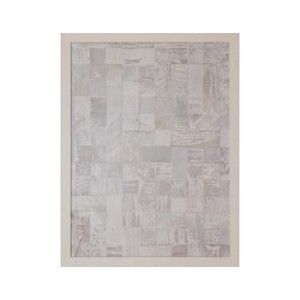 光 光 GBDT645-1 ペタボード642×492mmブロックウッド メーカー直送 代引不可 沖縄離島不可