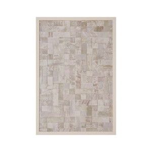 光 光 GBDT690-1 ペタボード942×642mmブロックウッド メーカー直送 代引不可 沖縄離島不可