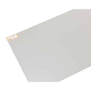 光 光 HA0546 アルミ板 0.5×400×600mm メーカー直送 代引不可 沖縄 離島不可