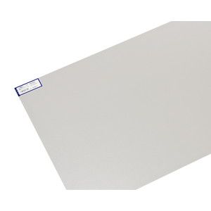 光 光 HA0846 アルミ板 0.8×400×600mm メーカー直送 代引不可 沖縄 離島不可