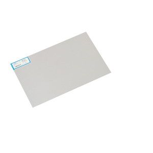 光 光 HA1223 アルミ板 1.2×200×300mm