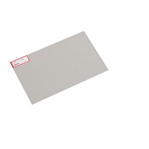光 光 HA1230 アルミ200×300