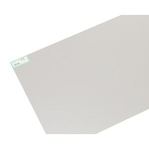 光 光 HA1546 アルミ板 1.5×400×600mm メーカー直送 代引不可 沖縄 離島不可