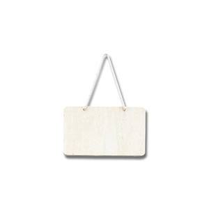 光 光 SB171 SBボード 100x170x6mm