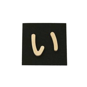 光 光 PSB25-イ P式 い