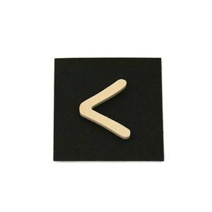 光 光 PSB25-ク P式 く