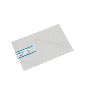 光 光 EB233-1 エンビ板 透明 200×300×3.0mm