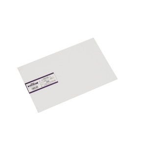 光 光 EB235-1 エンビ板 透明 200×300×0.5mm