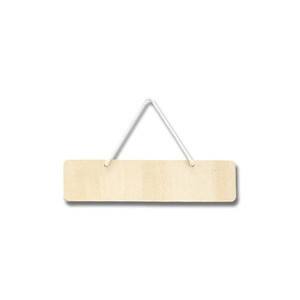 光 光 SB626 SBボード 60x250x6mm