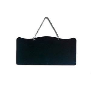 光 光 MBB-2 クリスタルメタル文字用ボード 角型