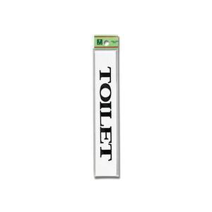 光 光 UP318-6 TOILET