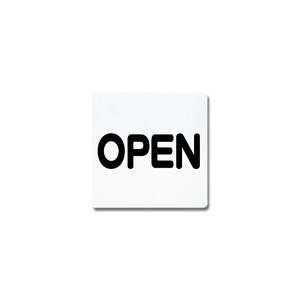 光 光 PH3030-8 OPEN