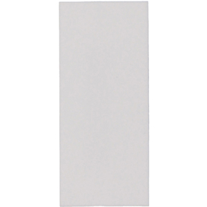 光 光 UP358-N 無地板 テープなし