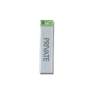 光 光 EL416-14 PRIVATE