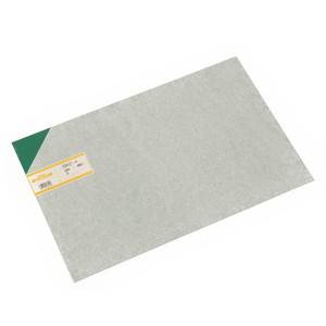 光 光 EB431-4 エンビ板 緑 1x300x450mm