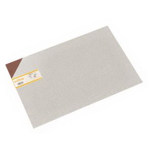 光 光 EB431-11 エンビ板スモーク透明 1x300x450mm