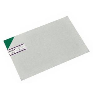 光 光 EB435-4 エンビ板 緑 0.5x300x450mm