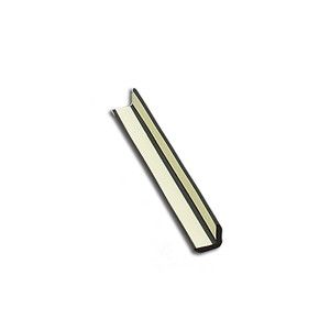 光 光 SRLY-453 アングル型スポンジ 54mmX0.45mm 14t 黒