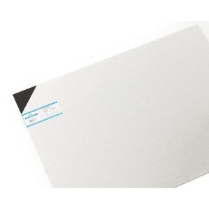 光 光 EB463-7 エンビ板 黒 3×450×600mm