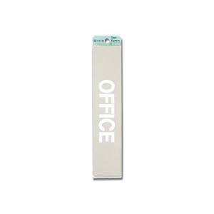 光 光 KS523-22 OFFICE