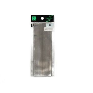 光 光 GZ555 鉛板 0.5×50×300mm