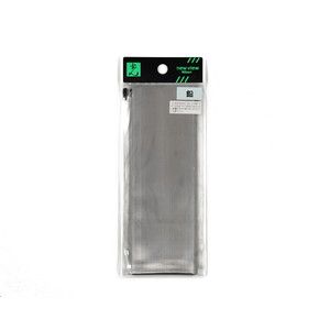 光 光 GZ155 鉛板 1×50×300mm