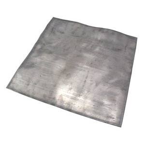 光 光 GZ1533 鉛板 1.5×300×300mm