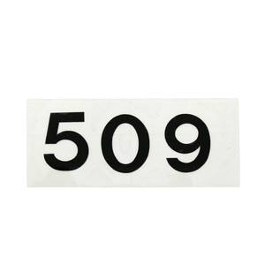 光 光 CL176-509 キャリエーター黒 509