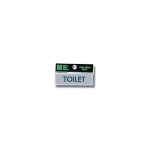 光 光 Y810-8 ヨコ型 TOILET