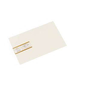 光 光 HE8231-1 発泡エンビホワイト 1x200x300mm