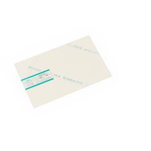 光 光 HE8232-1 発泡エンビホワイト 2x200x300mm