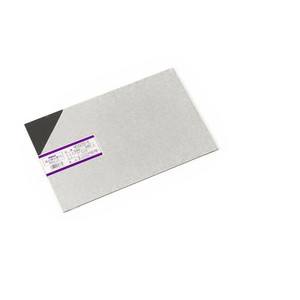 光 光 HE8233-6 発泡エンビブラック 3x200x300mm