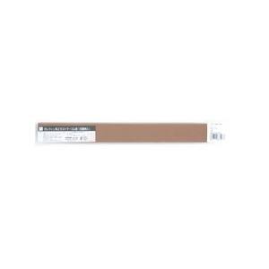 光 光 EG2-53 茶 3mmx30x300mm