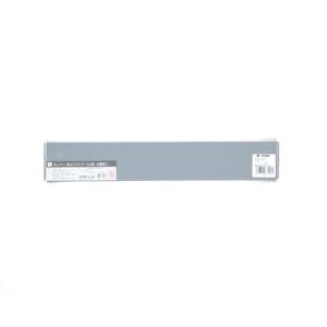 光 光 EG3-61T グレー 1x50x300mm T付