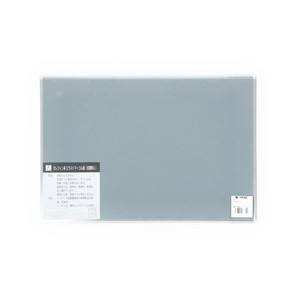 光 光 EG3-71 グレー 1x200x300mm