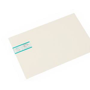 光 光 HE8342-1 発泡エンビホワイト 2x300x450mm